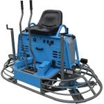 IMER BT900-HPFH24.1