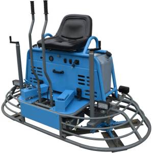IMER BT900-HPFH24.1