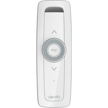 Somfy Situo 1 Var io II pure