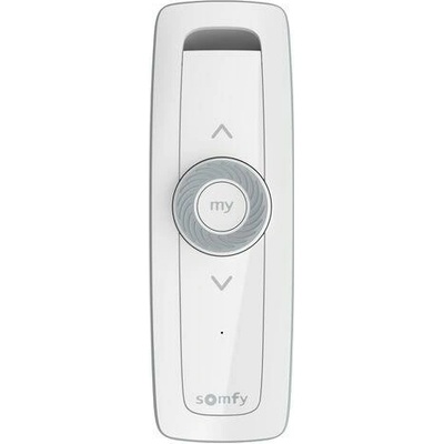 Somfy Situo 1 Var io II pure