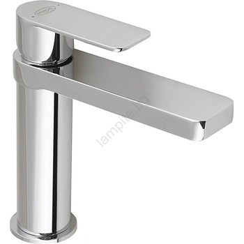 SAPHO AQUALINE Daphne DH201