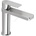 SAPHO AQUALINE Daphne DH201
