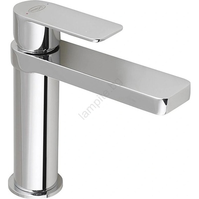 SAPHO AQUALINE Daphne DH201