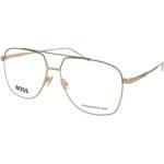 Boss by Hugo Boss Очила Hugo Boss Boss 2022 PEF - leshti