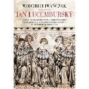 Jan Lucemburský