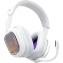 Astro A30 Universal Wireless Headset Xbox