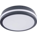 Kanlux BENO 38789