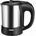 Unold 18575 Stainless Steel Travel Kettle