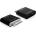 Delock DL91722 Четец на Micro SD карти (Samsung Tablet) (DL91722)