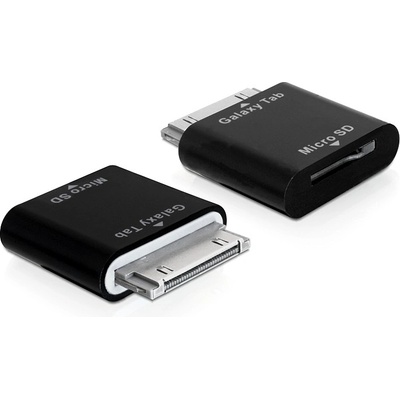 Delock DL91722 Четец на Micro SD карти (Samsung Tablet) (DL91722)