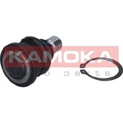 Podpora-/ Kloub KAMOKA 9040044