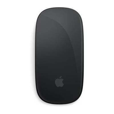 Apple Magic Mouse 2024 MXK63ZM/A