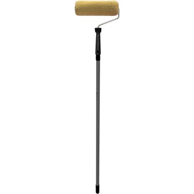Swingcolor Teleskopický valček kompletný Kanacolor, pracovná šírka: 25 cm, výška vlasu: 18 mm 300067723-973