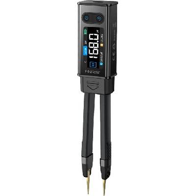 FNIRSI LCR-ST2 Plus