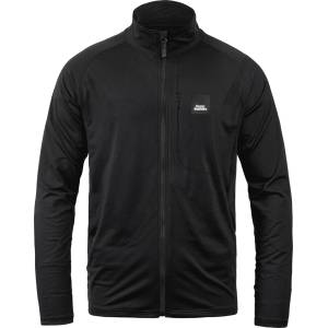 Horsefeathers Функционален суитшърт Sylas - black Horsefeathers | Mnogotsveten | МЪЖЕ | XL