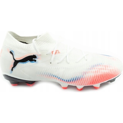 Puma Future 8 Match FG/AG