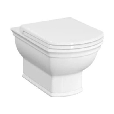 VitrA 7805B003-0075