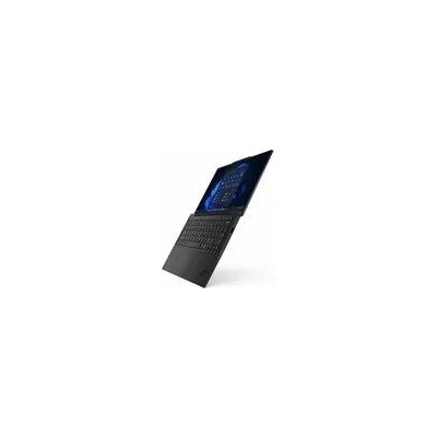 Lenovo 21RM0016CK
