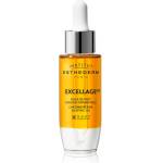 Institut Esthederm Excellage Regenerating Night Oil регенериращо нощно олио 30ml
