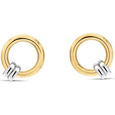 CALVIN KLEIN 35000926