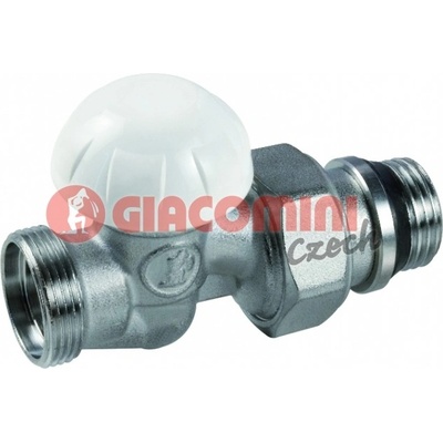 GIACOMINI R31X034