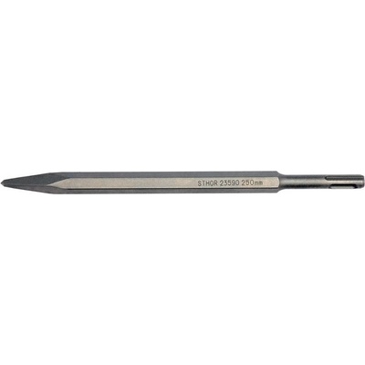 Sthor Sekáč SDS+ špičatý 14x250mm