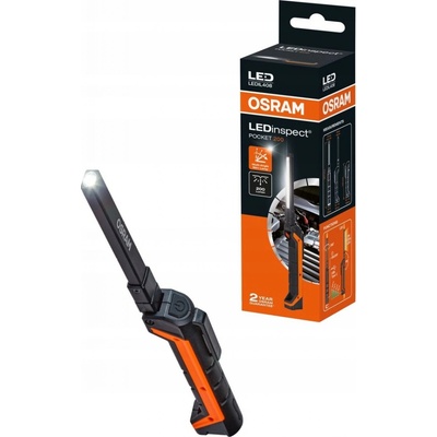 Osram LEDIL408