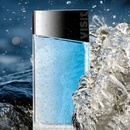 Azzaro Visit for Men EDT 100 ml