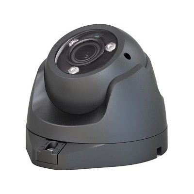DI-WAY CDR1080V402MPON