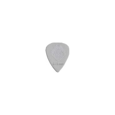 FIRE-STONE Trsátko FIRE-STONE nylon 0 73 mm šedé