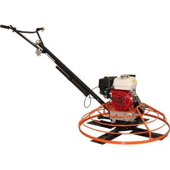 Image 1 of Bisonte EP900-H (BT1003682)