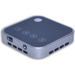 JPL 575-386-001