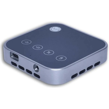 Image 1 of JPL 575-386-001