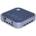JPL 575-386-001