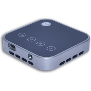 JPL 575-386-001