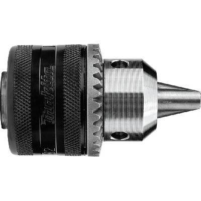 Sklíčidlo Makita 766016-2 do 13mm