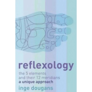 Reflexology | Inge Dougans (2005)