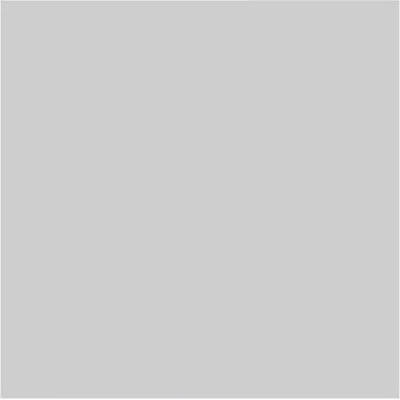 CF GROUP Bazénová fólia GREY na bazén 5,5 x 3,7 x 1,2 m FOL0033