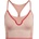 adidas Women's Low Impact Sports Bra - Magic Earth