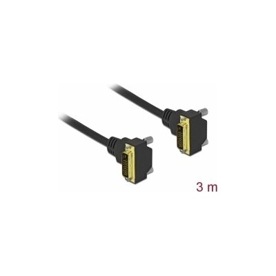 Delock 85907