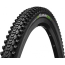 Continental e-Ruban Plus 27.5x2.60