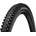 Continental e-Ruban Plus 27.5x2.60
