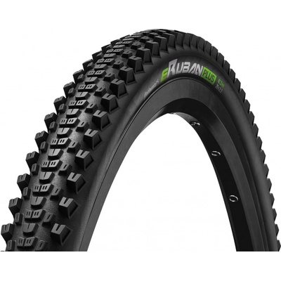 Continental e-Ruban Plus 27.5x2.60