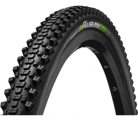 Continental e-Ruban Plus 27.5x2.60