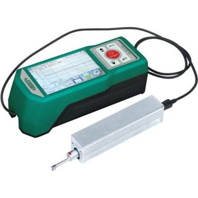 Insize ISR-C301