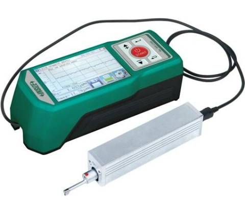 Insize ISR-C301