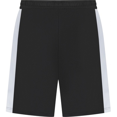 Finden+Hales na zips LV887 Black