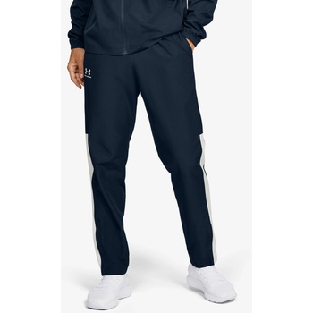 Under Armour Мъжко долнище Under Armour VITAL WOVEN PANTS Under Armour | Sin | МЪЖЕ | S