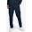 Under Armour Мъжко долнище Under Armour VITAL WOVEN PANTS Under Armour | Sin | МЪЖЕ | S