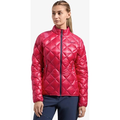 La Sportiva Lumina 100 Down Jacket azalea